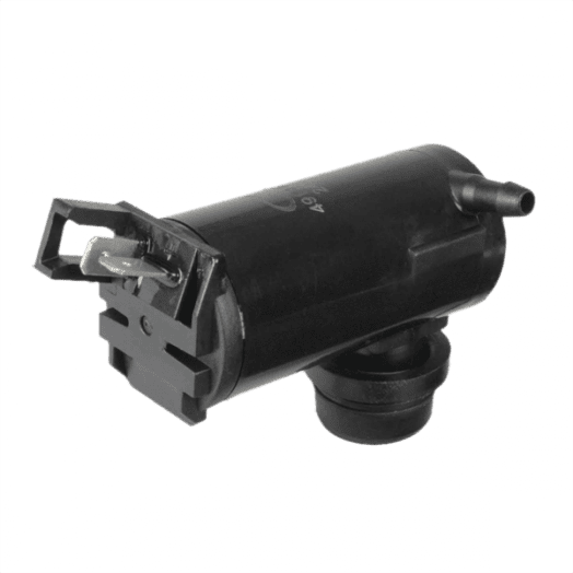 24v Washer Pump