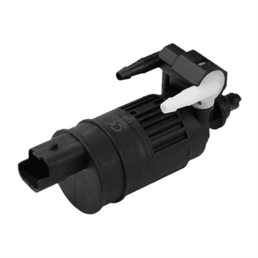 12v Washer Pump