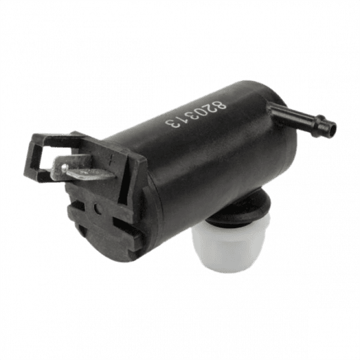 24v Washer Pump