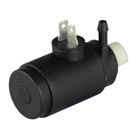 12v Washer Pump