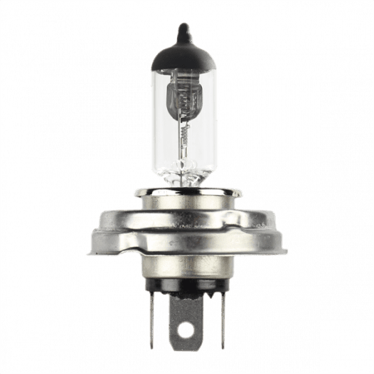 12v 60/55w P45