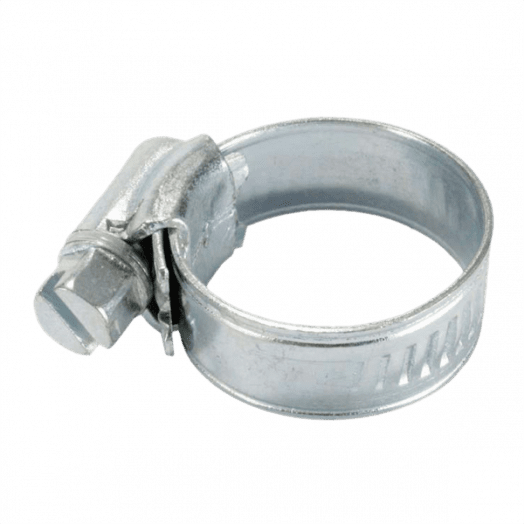 16mm Hose Clip MS
