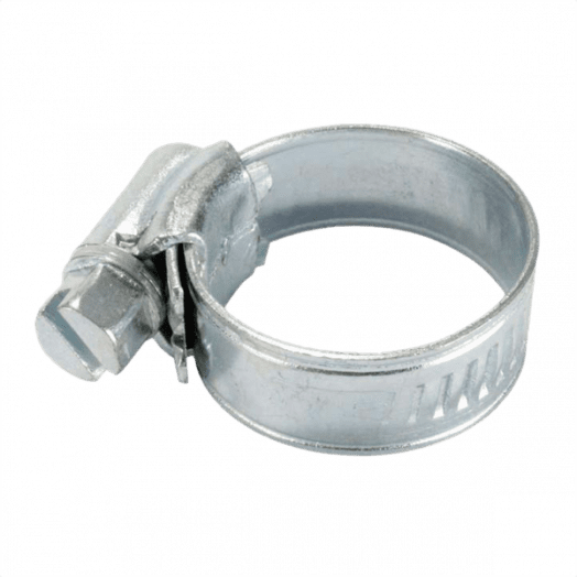 18mm Hose Clip MS