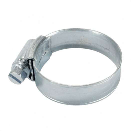 22mm Hose Clip MS