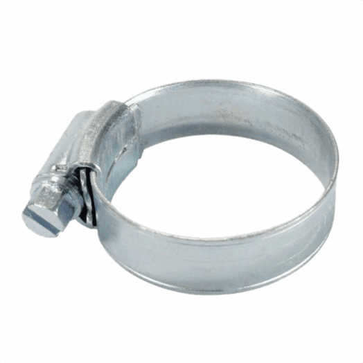 30mm Hose Clip MS