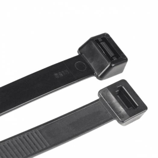 Heavy Duty C-Ties