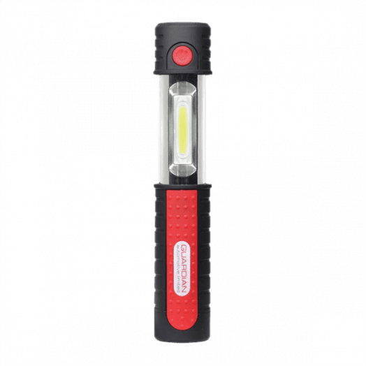 LED Hand Lamp
