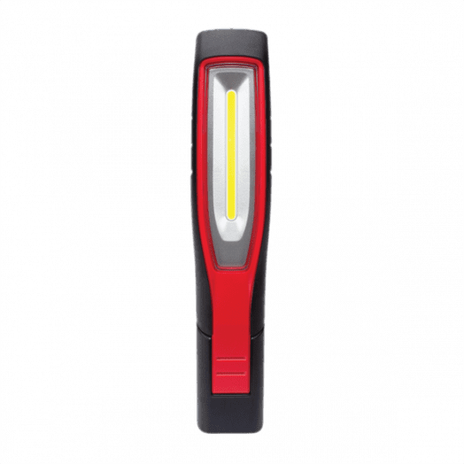 LED Hand Lamp
