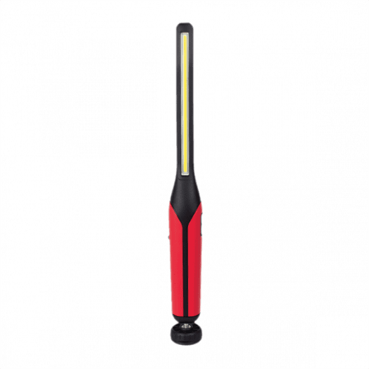 LED Inspection Lamp
