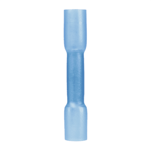 Heat Shrink Butt