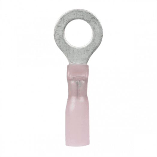 Heat Shrink Terminal