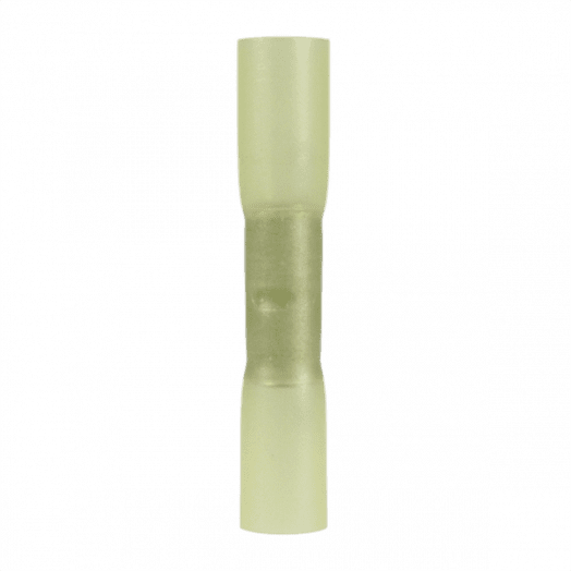 Heat Shrink Terminal
