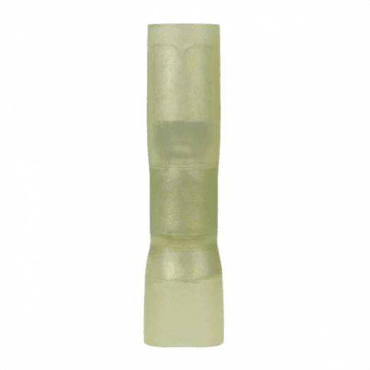 Heat Shrink Terminal