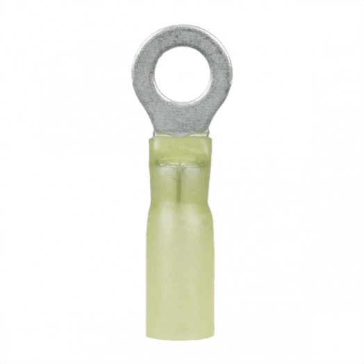 Heat Shrink Terminal