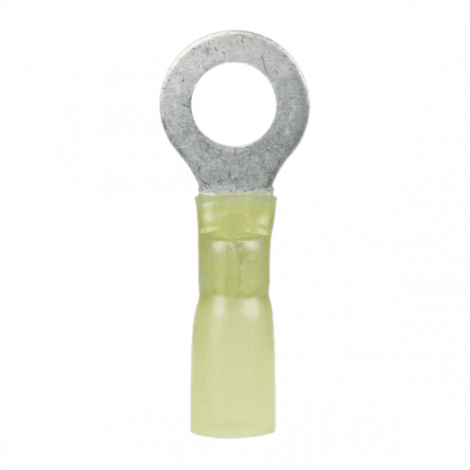 Heat Shrink Terminal