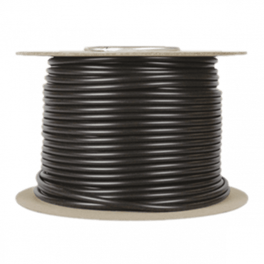 Ignition Cable