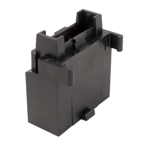 Guardian Automotive Blade Fuse Holder – for fuses, fuse holders & circuit protection