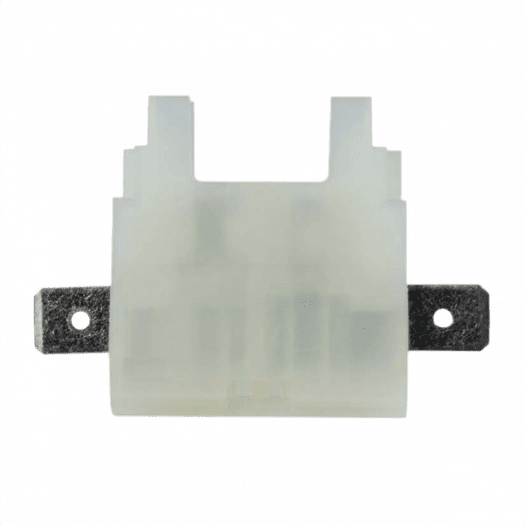In-Line Fuse Holder