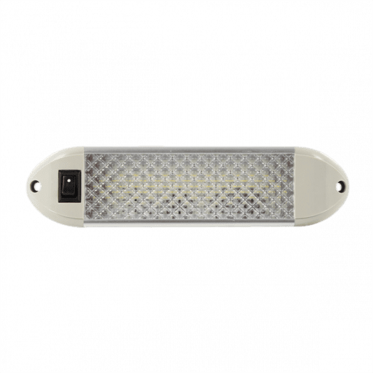 LED Interior Light