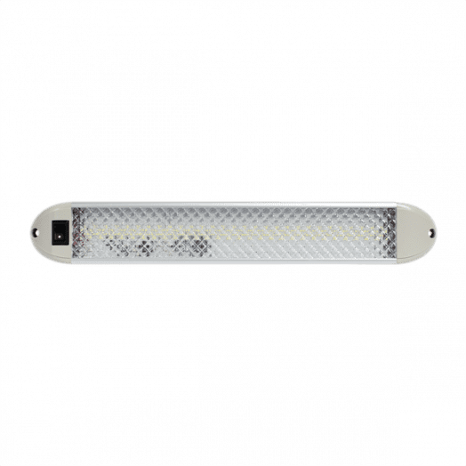 LED Interior Light