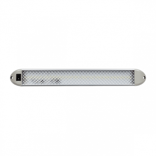 LED Interior Light