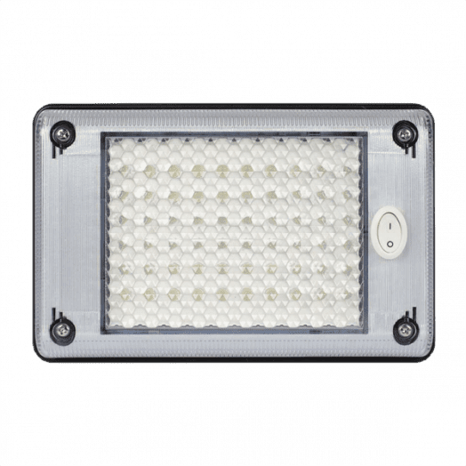 LED Interior Light