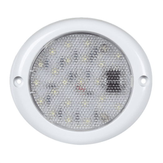 LED Interior Light
