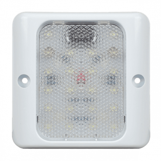LED Interior Light