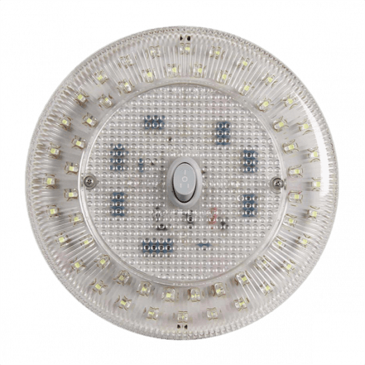 LED Interior Light