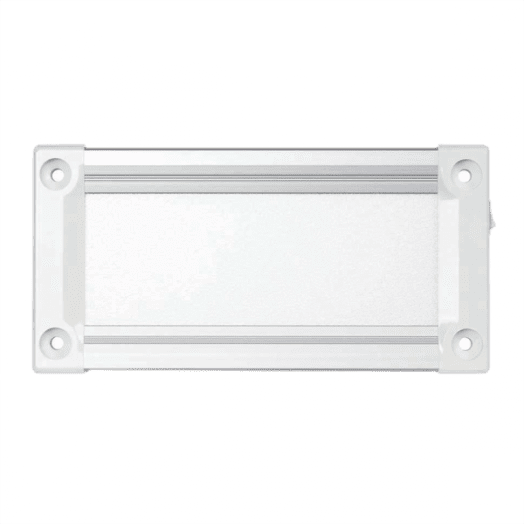 LED Interior Light