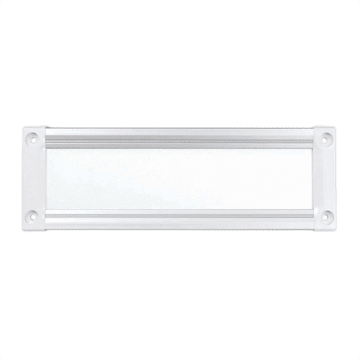 LED Interior Light