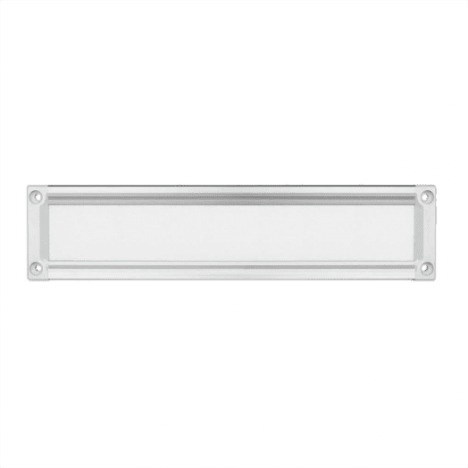 LED Interior Light