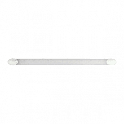 12/24V LED Interior