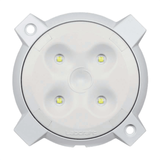 LED Interior Light