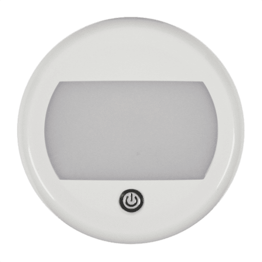 LED Interior Light