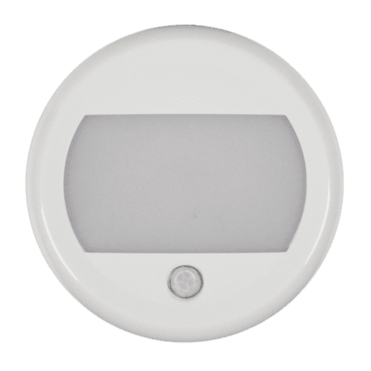 LED Interior Light