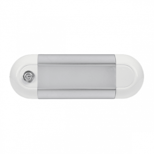 LED Interior Light