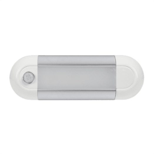 LED Interior Light