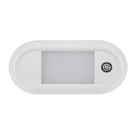 LED Interior Light