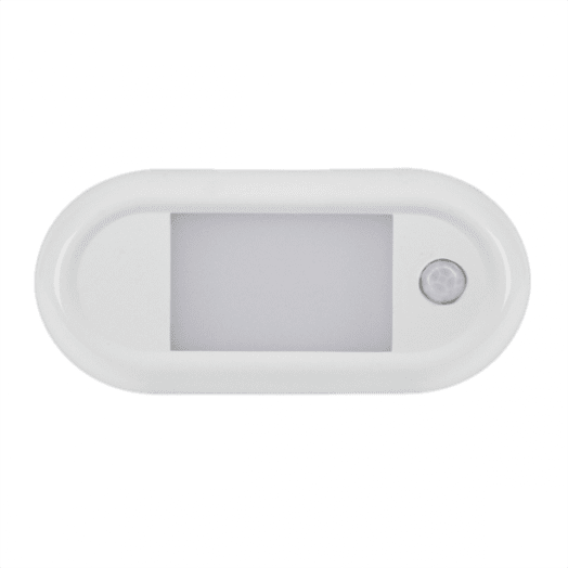 LED Interior Light