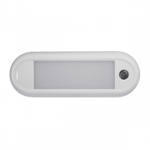 LED Interior Light