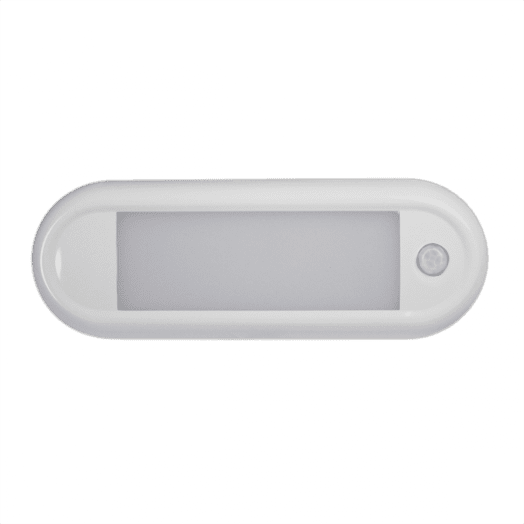 LED Interior Light