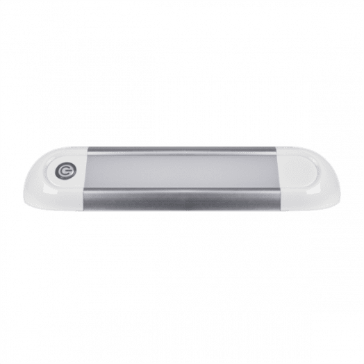 LED Interior Light