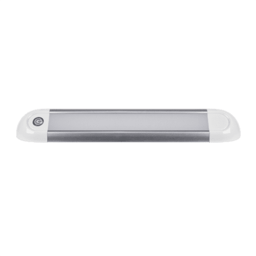 LED Interior Light