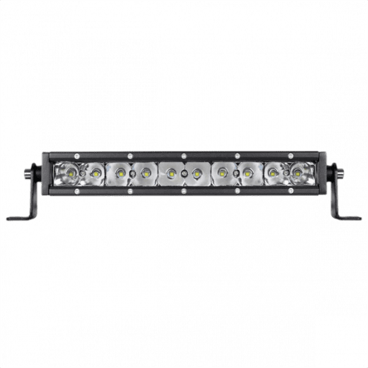 310mm LED Bar