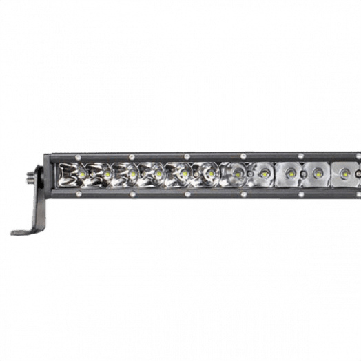 608mm LED Bar