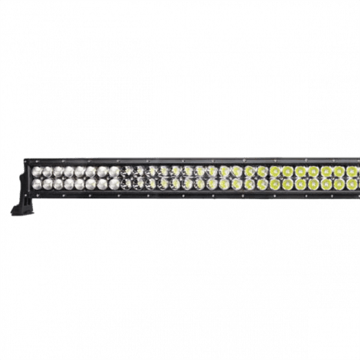 1380mm LED Bar