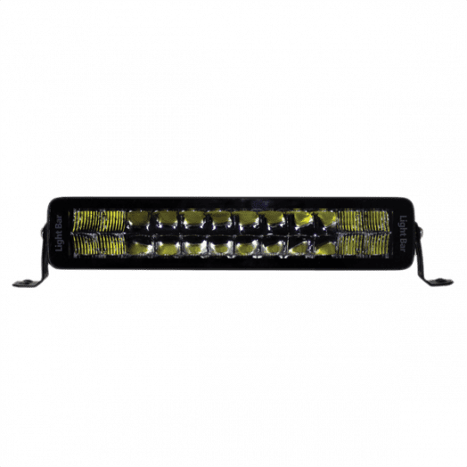 LED Work Bar
