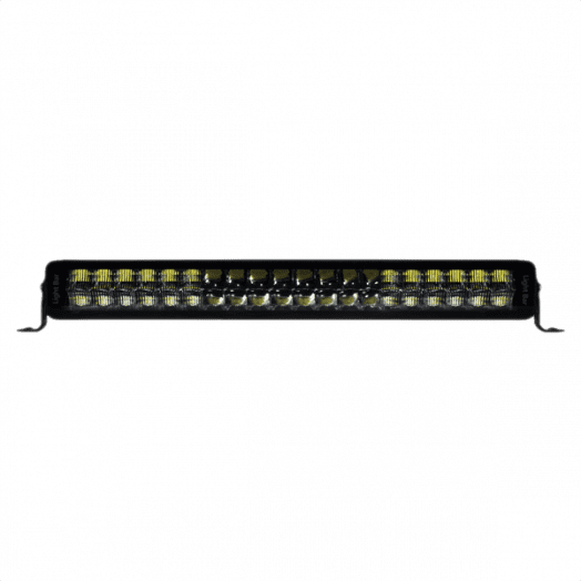 LED Work Bar