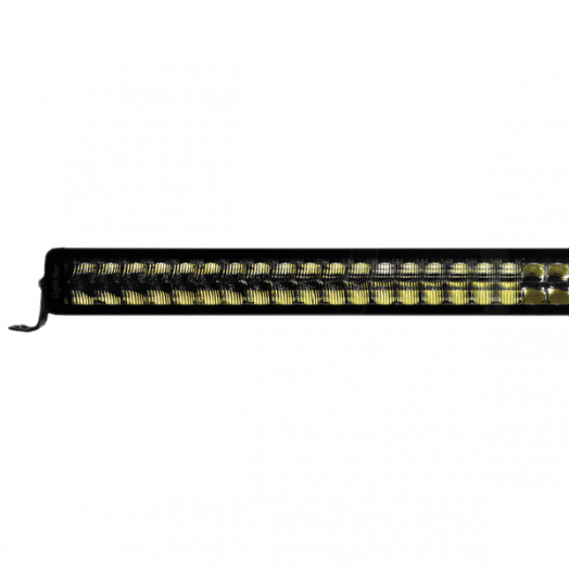 LED Work Bar